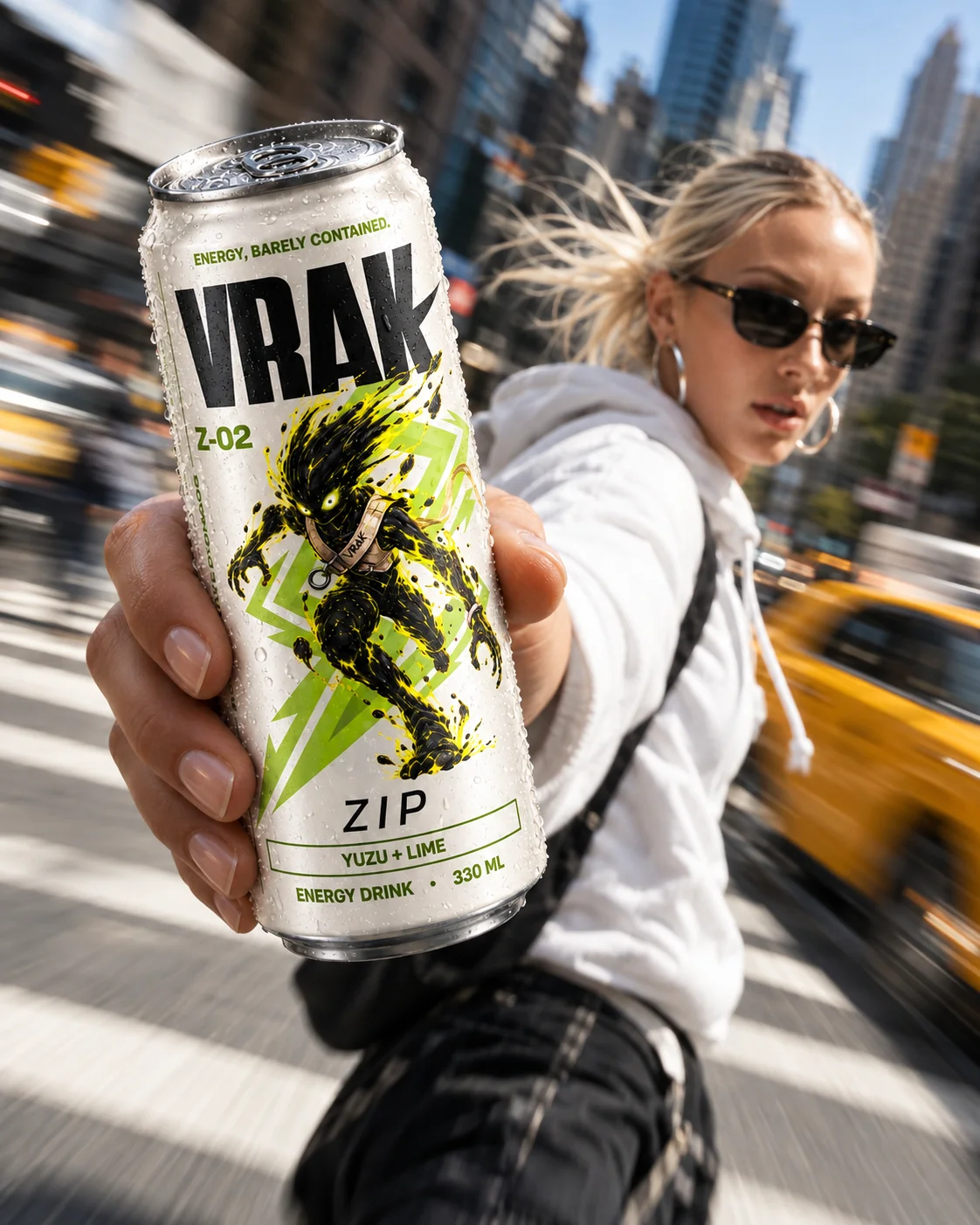VRAK Social campaign visual 01