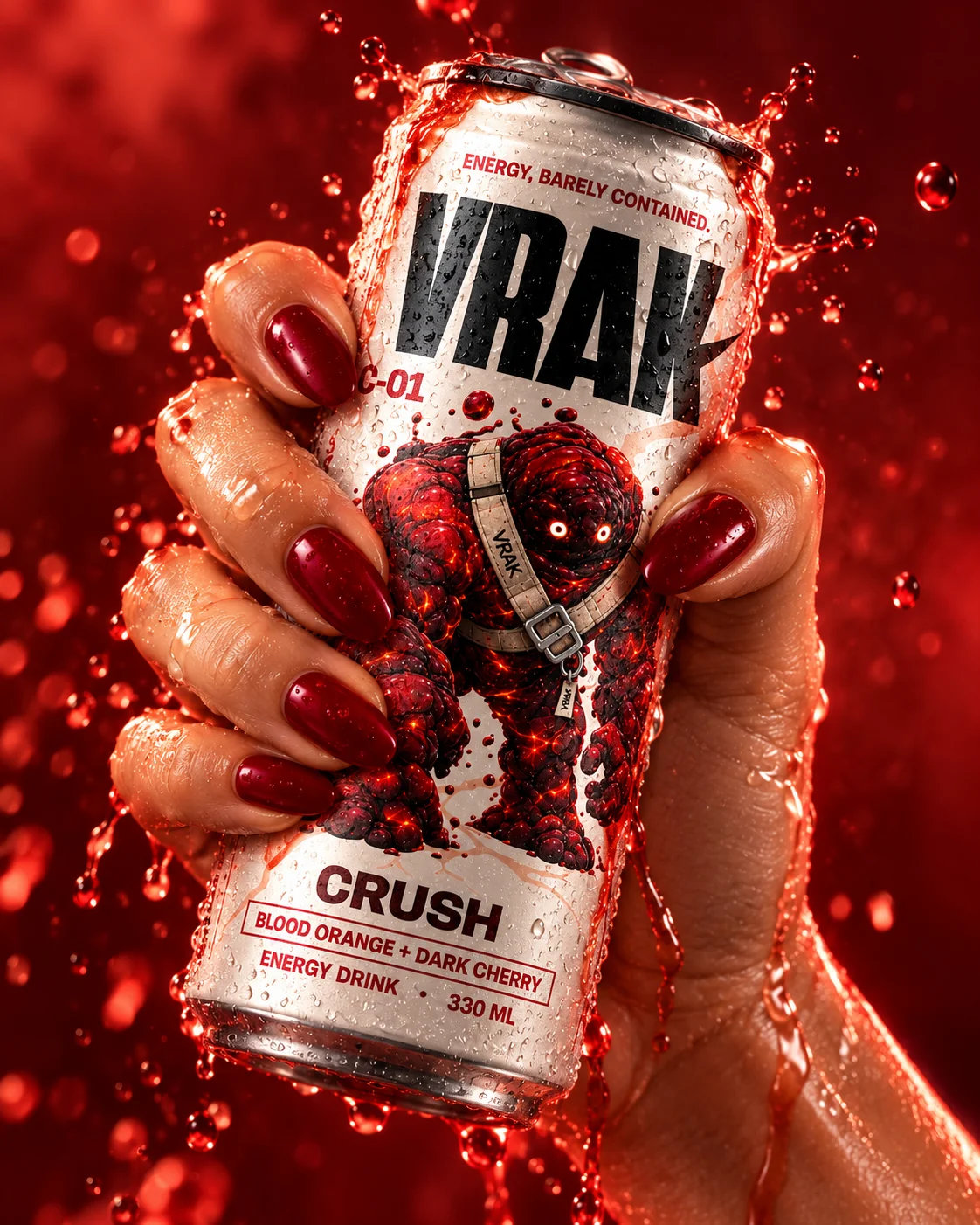 VRAK Social campaign visual 02