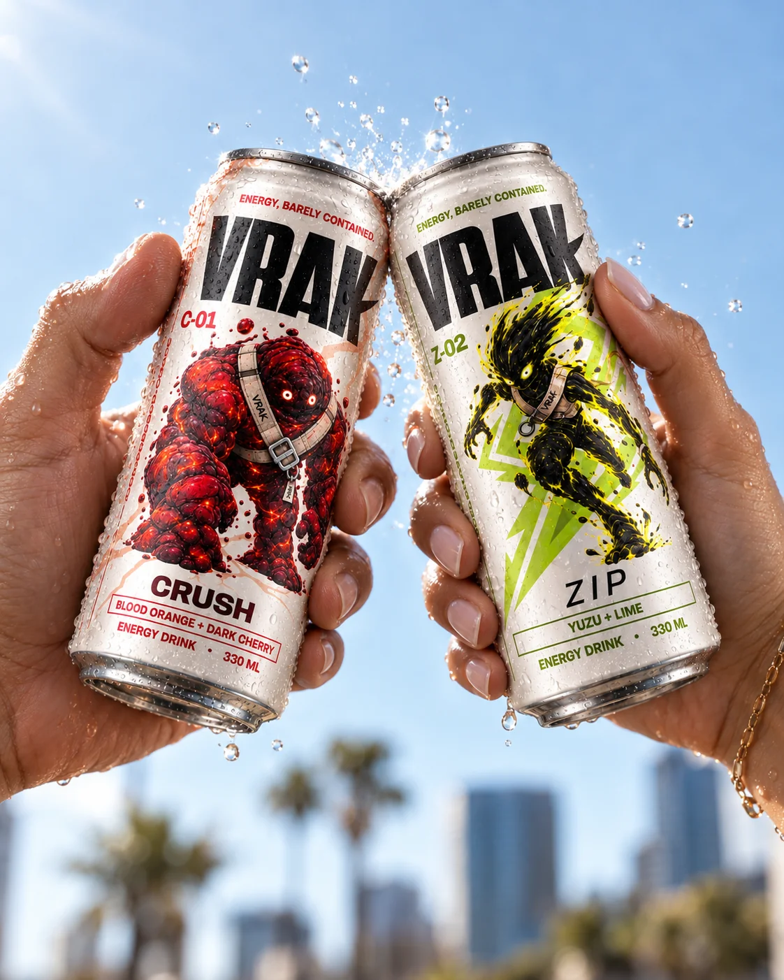 VRAK Social campaign visual 04
